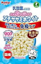 【!!クーポン配布中!!】 【同梱不可】【2個セット】ペティオ ペティオKireiデンタルピュア×TwinMix30本入