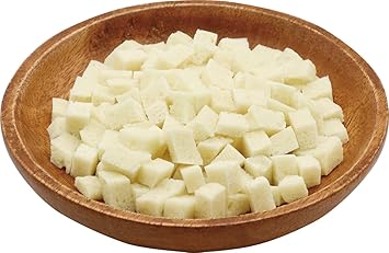 【同梱不可】【30個セット】ペティオ乳酸菌のちから生後3ヶ月からのプチササミホワ...