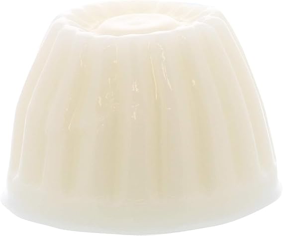 【同梱不可】【3個セット】ペティオごほうびプチアイスバニラ風味16g×15個入