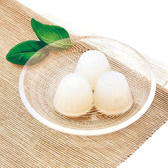 【同梱不可】【6個セット】ペティオプラクト砂糖ゼロヨーグルト風味ゼリー16g×15個入