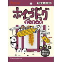【!!クーポン配布中!!】 【同梱不可】【2個セット】ペティオ ペティオKireiデンタルピュア×TwinMix30本入