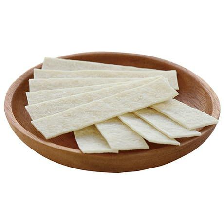 【同梱不可】【3個セット】ペティオNEW国産ミルク風味ガムスティック18本入