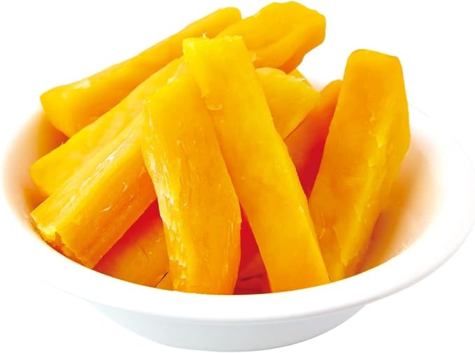 ��Ʊ���Բġۡ�20�ĥ��åȡۥڥƥ����Ǻऽ�Τޤޤ��Ĥޤ��⥹�ƥ��å�������Ķ���餫240g