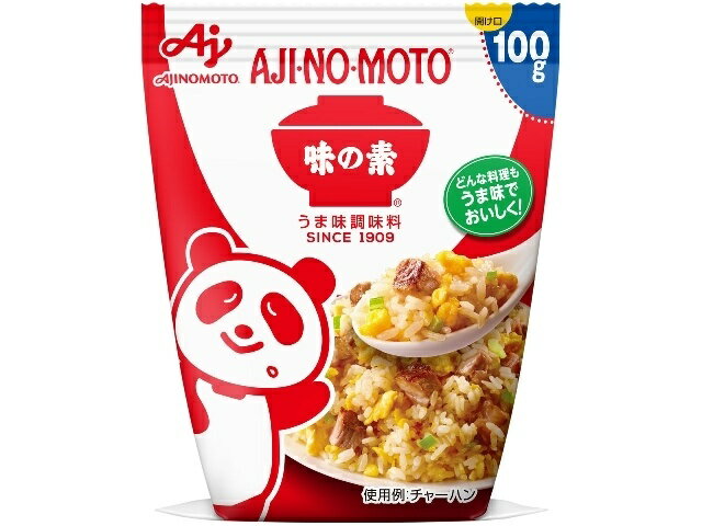 ��120�ĥ��åȡ�̣���� ��̣���ǡ� 100g