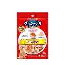 【!!クーポン配布中!!】 【同梱不可】【24個セット】グラン・デリきょうのごほうびヘルシーたら巻きささみ100g
