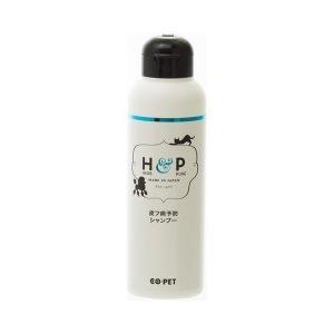 ��Ʊ���Բġ۾��²��� �ϡ��֡��ԥ奢�������ͽ�ɥ����ס�200ml