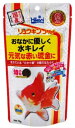 【!!クーポン配布中!!】 【同梱不可】【50個セット】キョーリン ひかり リュウキンゴールド 70g