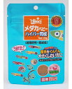 【!!クーポン配布中!!】 【同梱不可】【10個セット】キョーリン ひかり メダカベビー ハイパー育成 20g