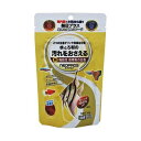 【!!クーポン配布中!!】 【同梱不可】【5個セット】キョーリン 新世代フレ—クネオプロス10g