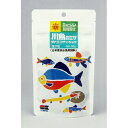 【!!クーポン配布中!!】 【同梱不可】【5個セット】ひかり川魚のエサ50g
