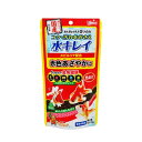 【!!クーポン配布中!!】 【同梱不可】【20個セット】キョーリン ひかりきんぎょのえさ5つの力色あげ〈特小粒〉70g