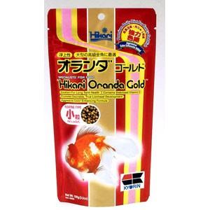 【同梱不可】【5個セット】ひかりオランダゴールド100g