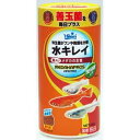 【!!クーポン配布中!!】 【同梱不可】【6個セット】新世代フレ-クメダカプロス48g