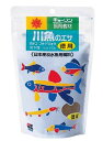 【!!クーポン配布中!!】 【同梱不可】【5個セット】キョーリン 飼育教材 川魚のエサ 徳用 150g
