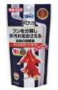 【!!クーポン配布中!!】 【同梱不可】【20個セット】キョーリン ひかりプロリア200g
