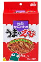 【!!クーポン配布中!!】 【同梱不可】【5個セット】キョーリン ひかりカメのごほうびうまいえび20g×2袋入