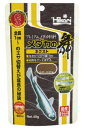 【!!クーポン配布中!!】 【同梱不可】【50個セット】キョーリン ひかりメダカの舞ネクスト40g