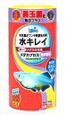 【!!クーポン配布中!!】 【同梱不可】【6個セット】キョーリン 新世代フレ—クメダカプロス産卵繁殖48g