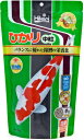 【!!クーポン配布中!!】 【同梱不可】【5個セット】キョーリン ひかり ひかり中粒400g