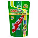 【!!クーポン配布中!!】 【同梱不可】【2個セット】キョーリン ひかり ひかり小粒400g