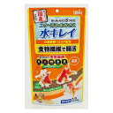 【!!クーポン配布中!!】 【同梱不可】【10個セット】キョーリン ひかりきんぎょのえさ5つの力胚芽〈特小粒〉200g