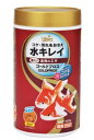 【!!クーポン配布中!!】 【同梱不可】【30個セット】キョーリン 新世代フレ-クゴールドプロス150g