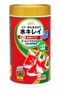 【!!クーポン配布中!!】 【同梱不可】【3個セット】キョーリン 新世代フレ-クゴールドプロスベジ150g