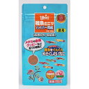 【!!クーポン配布中!!】 【同梱不可】【3個セット】キョーリン ひかり稚魚のエサハイパー育成80g