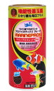 【!!クーポン配布中!!】 【同梱不可】【3個セット】キョーリン 新世代フレ-クマリンプロスレッド50g