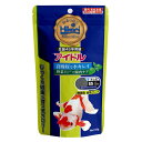 【!!クーポン配布中!!】 【同梱不可】【3個セット】ひかりアイドル65g