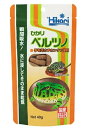 【!!クーポン配布中!!】 【同梱不可】【3個セット】キョーリン ひかり ひかりベルツノ40g