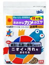 【!!クーポン配布中!!】 【同梱不可】【6個セット】キョーリン ひかりおおきなカメのエサ特大粒500g