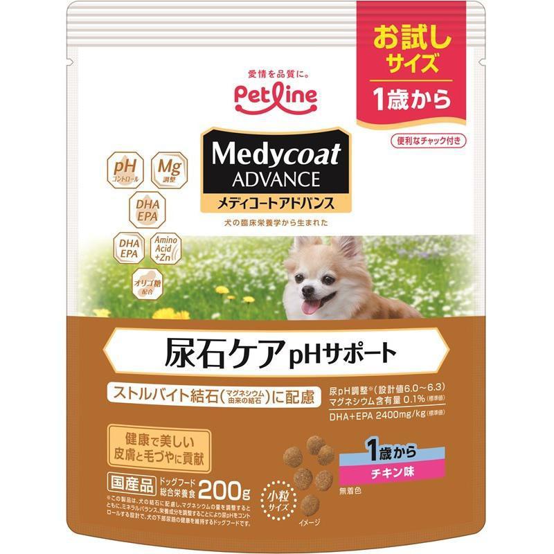 ��Ʊ���Բġۡ�3�ĥ��åȡۥ�ǥ������ȥ��ɥХ�Ǣ�Х���pH���ݡ���1�Ф���200g