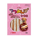 【!!クーポン配布中!!】 【同梱不可】【24個セット】マルカン ゴン太のつつみんぼササミ6本