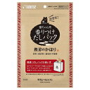 【!!クーポン配布中!!】 【同梱不可】【6個セット】マルカン(サンライズ) 猫ソムリエ香りつけだしパック鰹節のかほり4パック