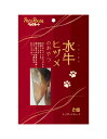 【!!クーポン配布中!!】 【同梱不可】【12個セット】ペッツルート こだわり素材 水牛 ヒヅメのおやつ 2個