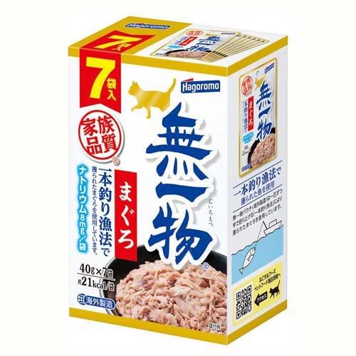 【注意事項】 ・メーカーの都合等により、パッケージ及び内容量、生産地、などが変更される場合がございます。ご了承ください。 ・当店では地球環境への配慮およびお手頃価格での商品の提供のため、簡易的な梱包とさせていただいております。 ・箱潰れなど、製品をご利用いただくのに問題がない場合の返品・交換対応はお受けできません ※期限のある商品について ・賞味期限や消費期限がある商品については、すべて期限まで2ヶ月以上のものを取り扱っております。個別のお問い合わせはご遠慮いただきますようお願い申し上げます。 ・期限が迫った商品は、別途アウトレット商品として販売させていただいております。 商品説明■　商品特徴●一本釣り漁法で獲られたまぐろを使用し、メーカーの無一物パウチまぐろ50gと比較してナトリウムを約70％カットした製品です。 ●一本釣り漁法は、狙った魚を一匹ずつ釣りあげるため、環境に配慮した漁法です。 ●食べやすくほぐしたフレークタイプ、水分補給にも適しています。 ●食品と同じ原料、工場で製造しています。/cate50p20 4902560607513■　原産国インドネシア■　メーカーはごろもフーズ■　広告文責 ライフジェネレーション株式会社 TEL:06-6809-2484