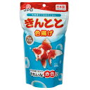 【!!クーポン配布中!!】 【同梱不可】【3個セット】ニチドウ JPDきんとと220g