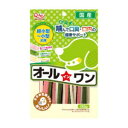 【!!クーポン配布中!!】 【同梱不可】【30個セット】九州ペットフード オールインワンオールインワン超小型〜小型犬用90g