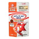 【!!クーポン配布中!!】 【同梱不可】【3個セット】JPDメディゴールドMAX浮上性70g