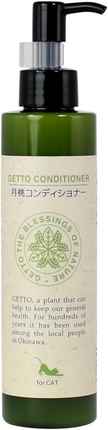 ��Ʊ���Բġۡ�6�ĥ��åȡ��⳰����������ҡ�ǭ�ѷ�������ǥ�����ʡ�200ml