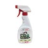 【同梱不可】カモス ナチュラルペッツシプレールナチュラルペッツ強力消臭クリーナー無香500ml