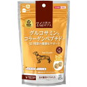 【!!クーポン配布中!!】 【同梱不可】【10個セット】よく食べるVetsサプリ足・関節の健康サポート45g