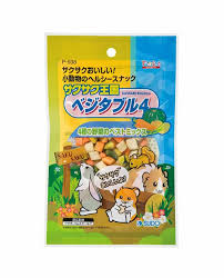 【同梱不可】【3個セット】スドー ピッコリーノサクサク王国ベジタブル426g