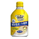 【同梱不可】【2個セット】アース・ペットわんわんカロリーパワー275mL