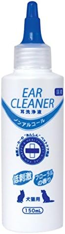 ��Ʊ���Բġۡ�3�ĥ��åȡ��⳰����������ҡ���������150ml