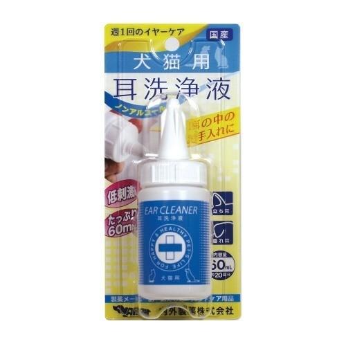 ��Ʊ���Բġۡ�3�ĥ��åȡ��⳰����������ҡ���������60ml
