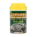 【!!クーポン配布中!!】 【同梱不可】【12個セット】 イトスイ コメットカメの主食65g