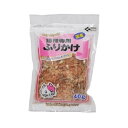 【!!クーポン配布中!!】 【同梱不可】【3個セット】藤沢商事 フジサワ猫様専用ふりかけ40g
