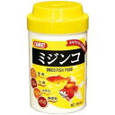 【!!クーポン配布中!!】 【同梱不可】【48個セット】イトスイ コメット ミジンコ 250ml